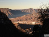 2025-12-10 Murolungo 028